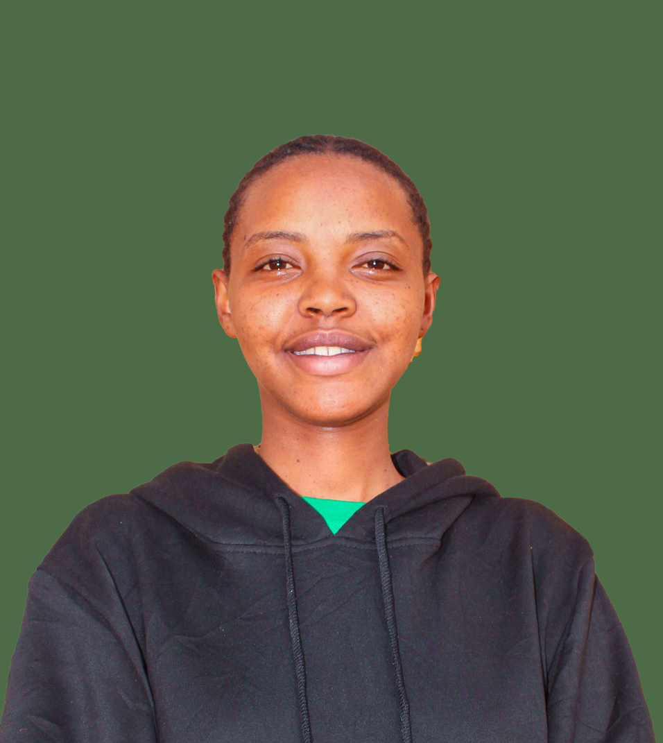 Student Image