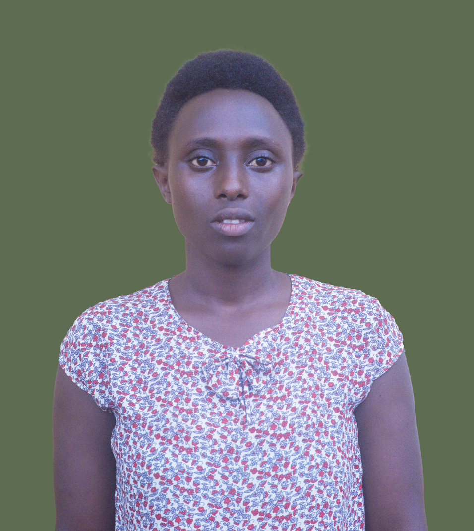 Student Image