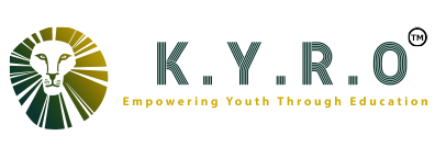 KYROs